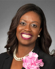 Addie Heyliger 15 16