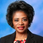 BOT_VanDibleStallworth