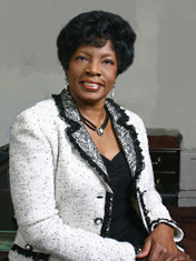 ConstableMayWalker (1)