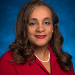 Rhonda-Skillern-Jones_larger