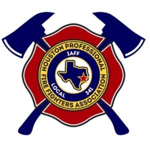 houston fire