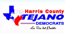 tejano dems