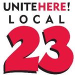 unite here 23