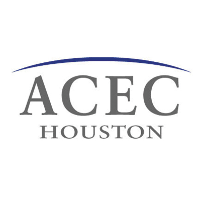 ACEC-Houston