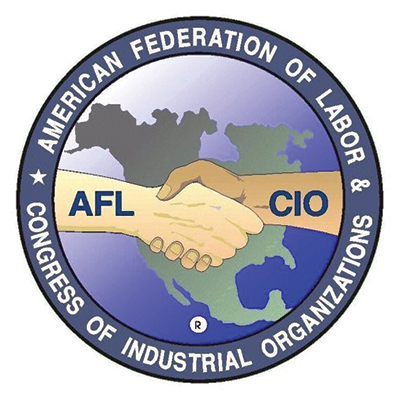 American-Federation-of-Labor