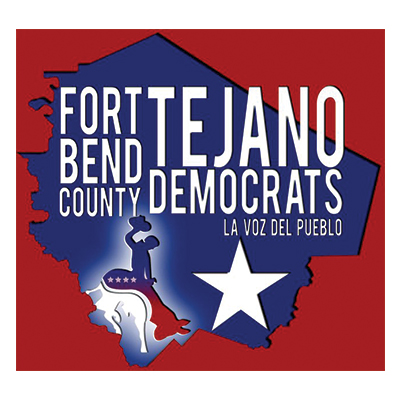 Fort-Bend-County-Tejano-Democrats