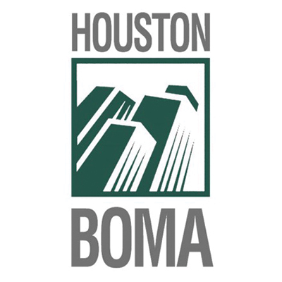 Houston-BOMA