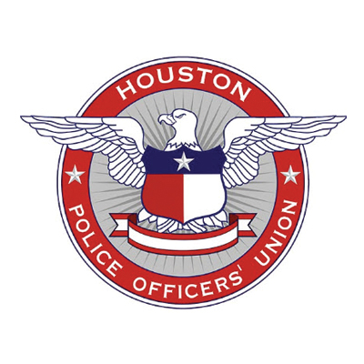 Houston-Police-Officers-Union