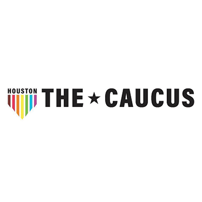 Houston-The-Caucus