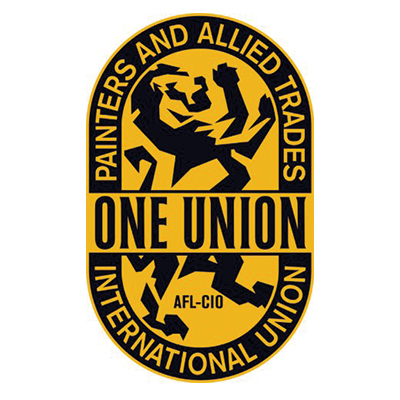 ONe-Union