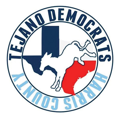 Tejano-Democrats-Harris-County