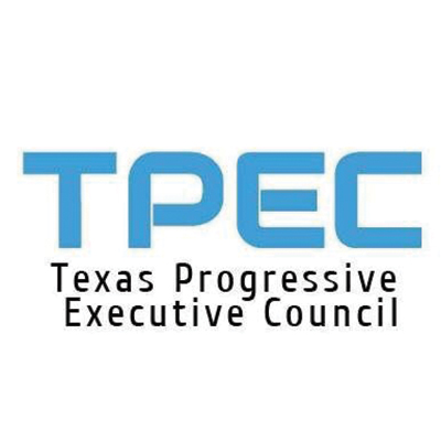 Texas-Progressive-Executive-Council